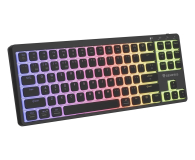 Genesis THOR 430 TKL WIRELESS US - 1571285 - zdjęcie 7